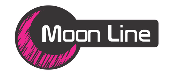 Moonline Logo