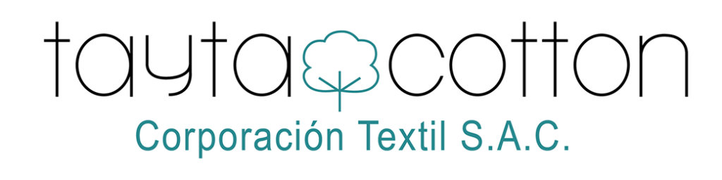 Tayta Cotton Logo